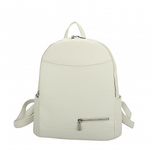 Рюкзак городской Ors Oro ORS0103 /2 white