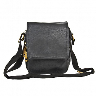 Мужская сумка Pola 86269 black