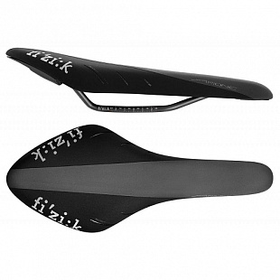 Велоседло Fizik Arione R3 Regular anthracite 74B5SWSA09F04