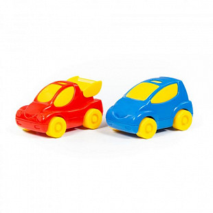 Набор Полесье 56115