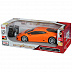 Радиоуправляемая машина Maisto 1:14 Ламборгини Хуракан LP610-4 81246