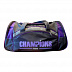 Спортивная сумка Capline Champions №2 Спортивная сумка Capline Champions №2