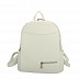 Рюкзак городской Ors Oro ORS0103 /2 white Рюкзак городской Ors Oro ORS0103 /2 white