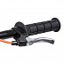 Велосипед Stinger BMX Ace с гироротором 20" (2019) Black