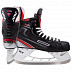 Коньки хоккейные Bauer Vapor X2.5 S19 JR