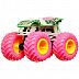 Машинка Hot Wheels Monster Trucks Twin Mill (HCB50 HVH80)