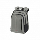 Рюкзак для ноутбука Samsonite GuardIT 2.0 14,1" CM5-08005 Grey