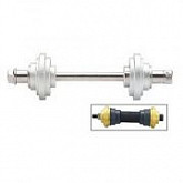 Инструмент для установки каретки Bike Hand YC-25BB-30 NTB17135