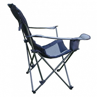 Кресло BTrace Compact DLX
