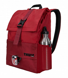 Рюкзак для ноутбука Thule Departer 23л TDSB113RF red (3204185)