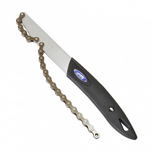 Съёмник звёздочек с кассеты Super B single speed 8855 для 1-1/8" NSB90994