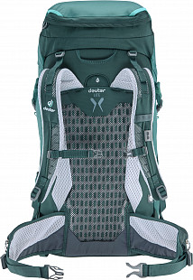 Рюкзак Deuter Speed Lite 30 SL 3410718-2235 forest/alpinegreen (2020)