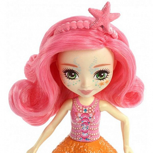 Игровой набор Enchantimals FKV58 FKV59