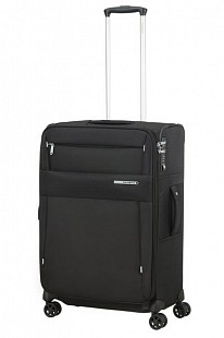 Чемодан Samsonite Duopack KA3*09 002