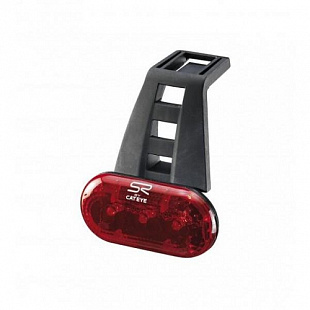 Мигалка фонарь Selle Royal by Cateye BLC2A21223