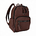 Городской рюкзак Ors Oro DW-962 /4 coffee
