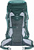 Рюкзак Deuter Speed Lite 30 SL 3410718-2235 forest/alpinegreen (2020)