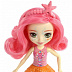 Игровой набор Enchantimals FKV58 FKV59
