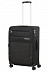 Чемодан Samsonite Duopack KA3*09 002