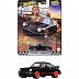 Машинка Hot Wheels Premium Porsche 911 Carrera RS 2.7 (GJT68 JBL19)