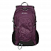 Рюкзак туристический Husky Shark 30 Violet