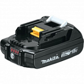 Аккумулятор Makita BL 1820 B 197254-9