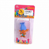 Фигурка TBG21906