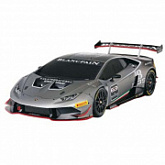 Радиоуправляемая машина Maisto 1:24 Ламборгини Хуракан LP610-2 81181