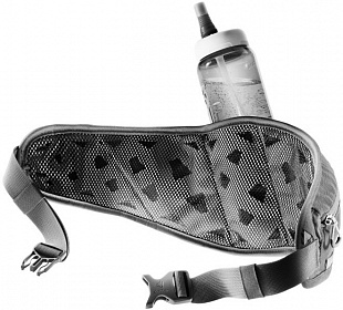 Сумка поясная Deuter Pulse 2 bay