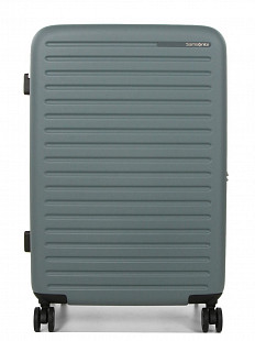 Чемодан Samsonite Stackd 81см KF1*14 004 forest