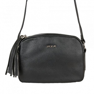 Женская сумка Pola 69058 black
