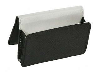 Сумка для фотоаппарата Case Logic EDC2K black