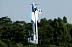Радиоуправляемый самолёт FMS 1300mm Edge 540 Blue PNP FMS066P-BLU