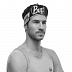 Козырек Buff Visor Patterned R-Grace Multi