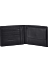 Портмоне Samsonite Success 2 SLG CT9*09 007 black