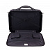 Кейс деловой Beskin 111725 black