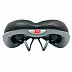 Седло Velo VL-4093 D2 комфорт ZTB90040