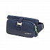 Сумка поясная Samsonite Ziproll CO6*11 008