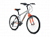 Велосипед Stinger Defender 24" (2018) Grey Велосипед Stinger Defender 24" (2018) Grey