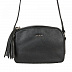 Женская сумка Pola 69058 black