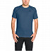 Футболка Jack Wolfskin Helium Chill T-shirt M 1804441 dark blue Футболка Jack Wolfskin Helium Chill T-shirt M 1804441 dark blue