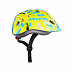 Шлем детский RGX Speed
