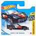 Машинка Hot Wheels Базовой коллекции Corvette C7 Z06 Convertible 114/250 (5785 GRY41) Машинка Hot Wheels Базовой коллекции Corvette C7 Z06 Convertible 114/250 (5785 GRY41)