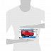 Машинка Maisto 1:25 1948 Ford F-1 Pickup (31935) red