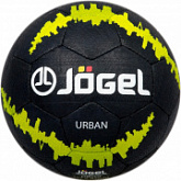 Мяч футбольный Jogel JS-1100 Urban №5