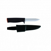 Нож общего назначения Fiskars 125860 1001622