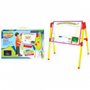 Мольберт для рисования R7111A