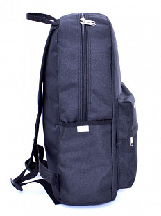 Школьный рюкзак Cagia 480521