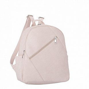 Городской рюкзак Ors Oro DS-0054 /4 sand
