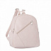 Городской рюкзак Ors Oro DS-0054 /4 sand